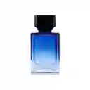 Perfume Para Hombre Faith Serie Miniso