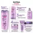 Shampoo Elvive Loreal Paris Hidra Hialurónico 370 ml