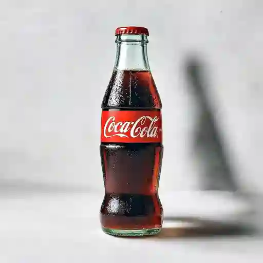 Cocacola Original