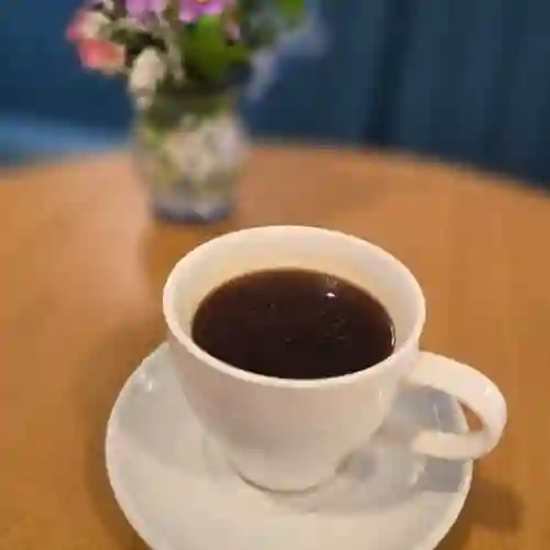 Cafe Campesino