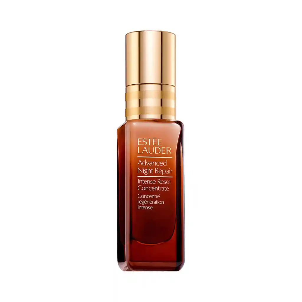 Estee Lauder Suero Advanced  Repair Intense Reset Concentrate