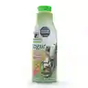 Yogur Entero Fresa Colanta Garrafa x 1000 g