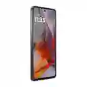 Celular Motorola G75 256 Gb 256 Gb 8 Gb Ram Negro