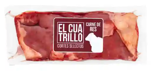 Carne Res Ampolleta Envasado al Vacío