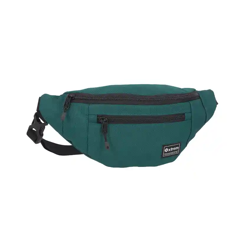 Xtrem Canguro Urbano