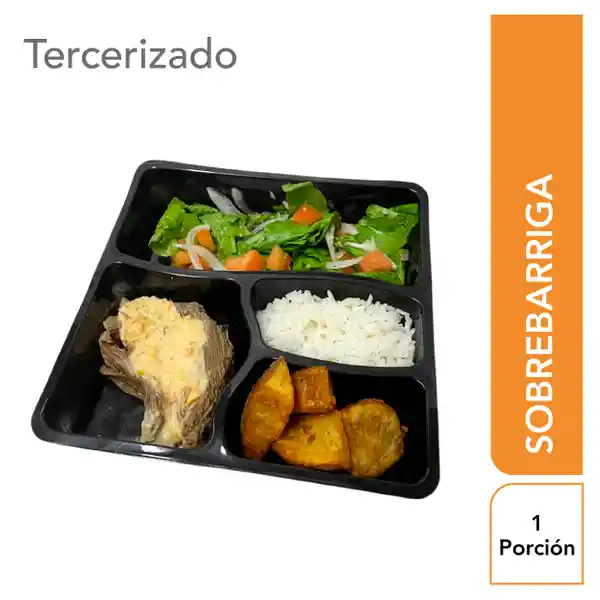 Jagui-sobrebarriga - Jagui -