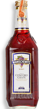Manischewitz 1.5 l
