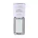 Iluminador Las Chicas Superpoderosas Bellota Tono 03 Miniso