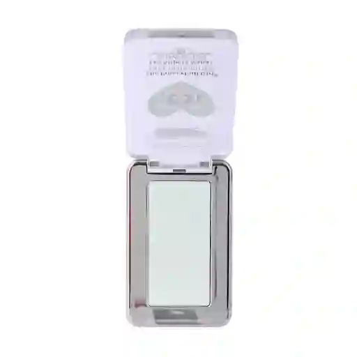 Iluminador Las Chicas Superpoderosas Bellota Tono 03 Miniso