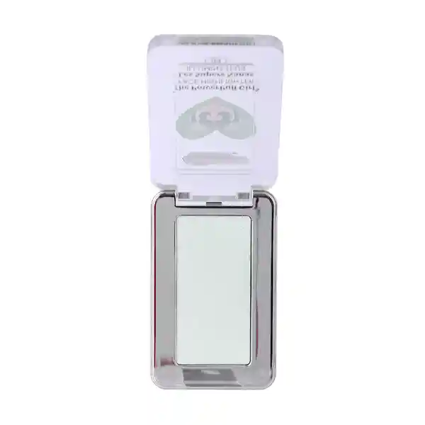 Iluminador Las Chicas Superpoderosas Bellota Tono 03 Miniso