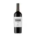 Callia Vino Tinto Malbec