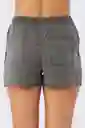 Shorts Francina Mujer