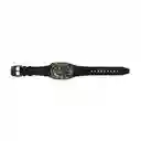 Reloj Aviator Hombre Negro 28085 Invicta