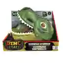 Dinosaurio Boing Toys