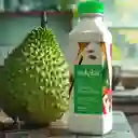 Bebida de Almendras de Guanabana
