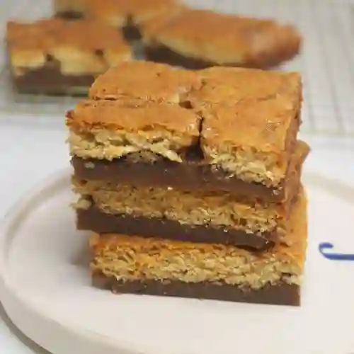 Brookie Delicia