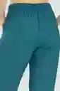 Pantalon Forest