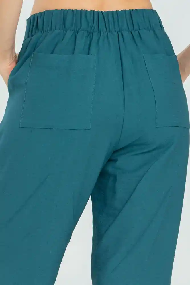 Pantalon Forest