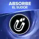 Colgate Desodorante Speed Stick Carbón Absorb Barra Hombre
