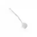 Vanyplas Cepillo Blanco Ref 45