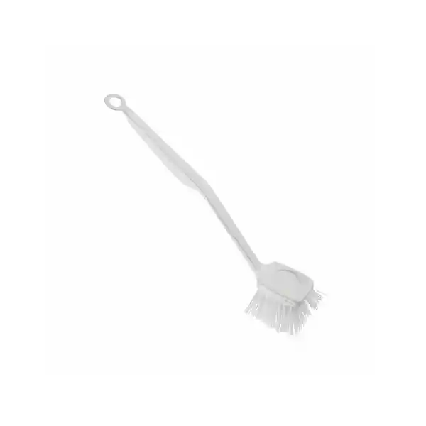 Vanyplas Cepillo Blanco Ref 45