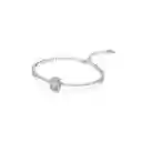 Pulsera 5638494 Swarovski