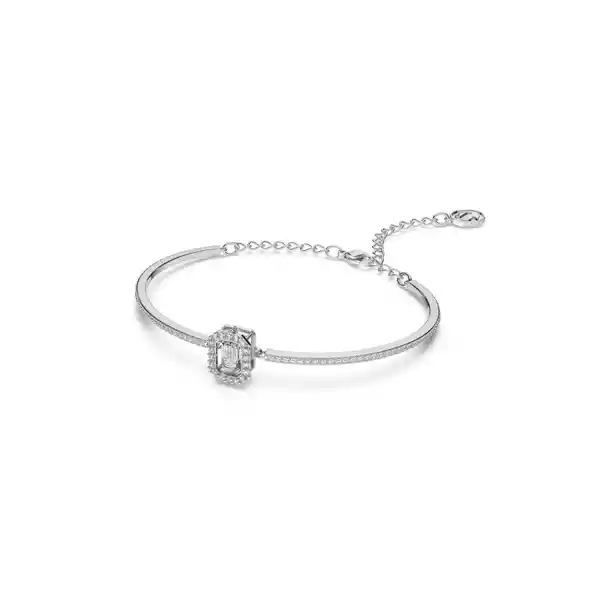 Pulsera 5638494 Swarovski
