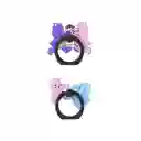 Soporte de Teléfono Anillo Care Bears Miniso