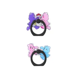 Soporte de Teléfono Anillo Care Bears Miniso