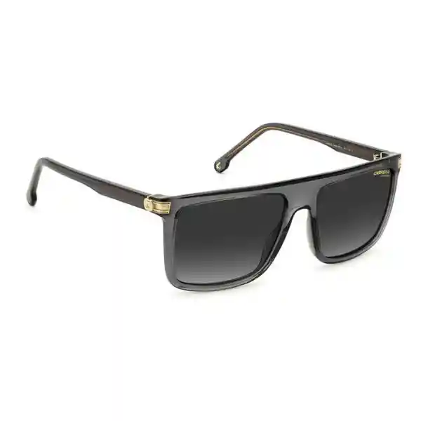 Gafas Unisex Negro 205374KB7589O Carrera