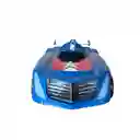 Carrito Marvel