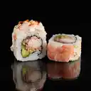 Sushi Acevichado