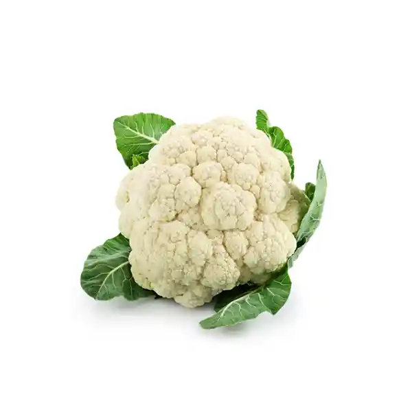 Coliflor