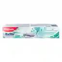 Colgate Pasta Dental Max White Complete Clean Crystal 100 Ml