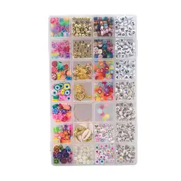 Toy Logic Juego de Belleza Blue Deluxe