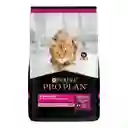 Comida para Gatos Adultos Esterilizados Purina Pro Plan x 3 kg