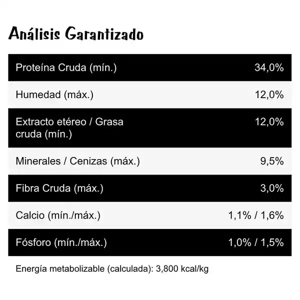 Felix Alimento Para Gato Premium