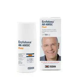Eryfotona Fotoprotector Solar Adultos Spf 99