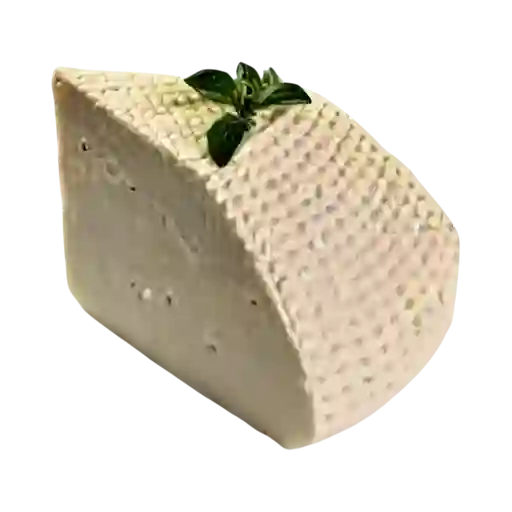 Cueajada con melao parque 93