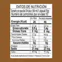 Cápsulas de Café con Leche NESCAFÉ DOLCE GUSTO Au Lait x 100g