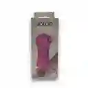 Xxoo Succionador Recargable Pink