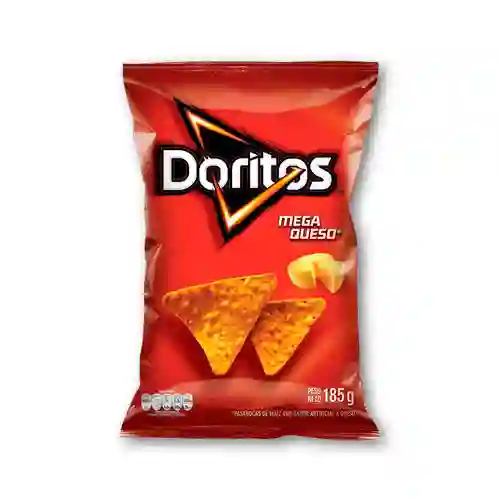 Doritos