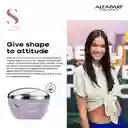 Mascarilla Alfaparf Smooth 200ml Semi Di Lino