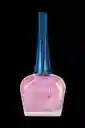 Esmalte Masglo (13.5 Ml)