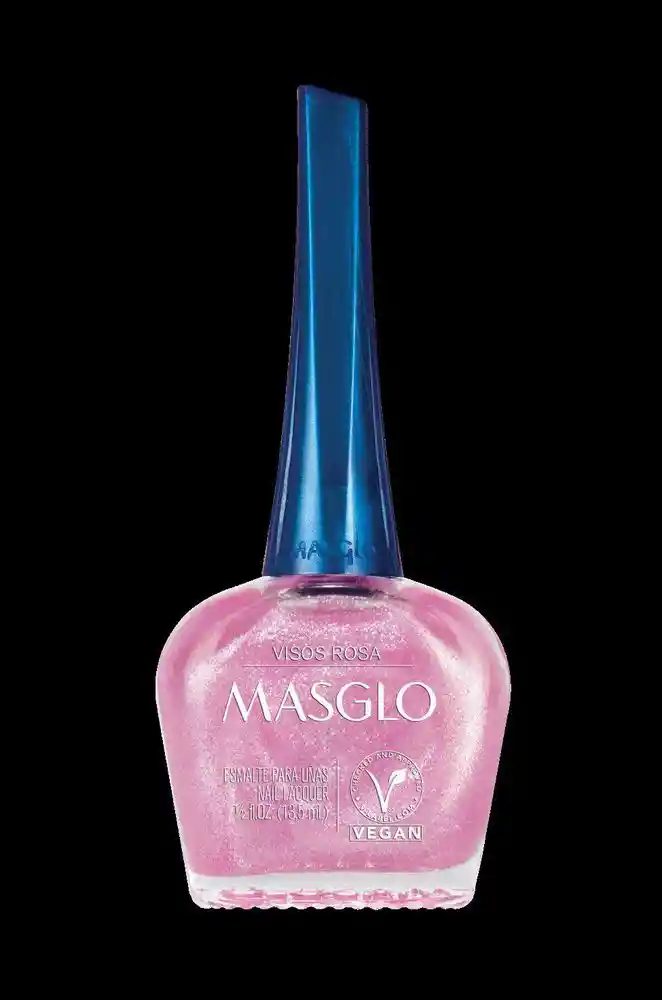 Esmalte Masglo (13.5 Ml)