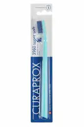 Curaprox Cepillo de Dientes 3960 Super Soft