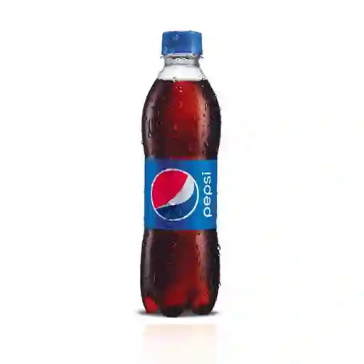 Pepsi Bebida Gaseosa Sabor Cola