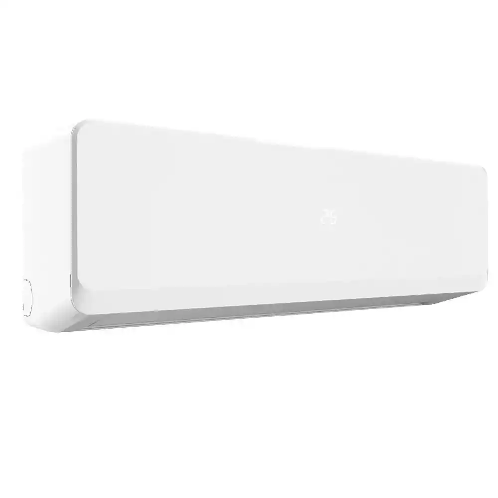 Aire Acondicionado Inverter Hyundai 12000 Btu 220 V Hy18k231wac
