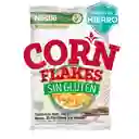 Nestlé Corn Flakes Cereal Sin Gluten 740 g