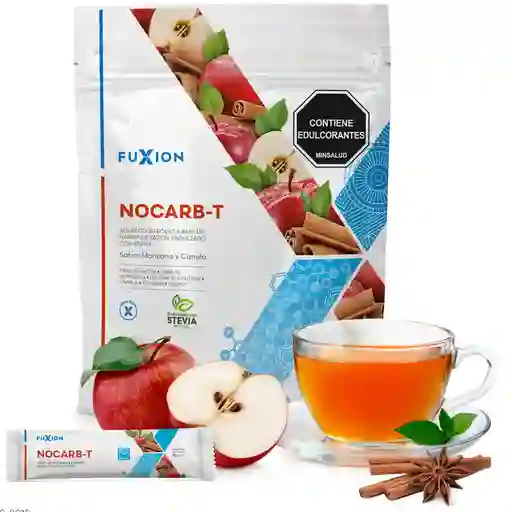 Nocarb-t